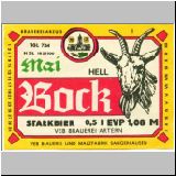 a031 (168).JPG